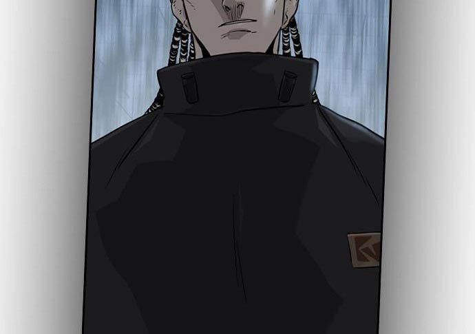 Chapter 73 - halaman 136