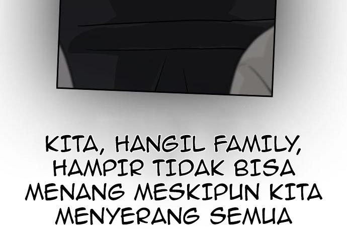 Chapter 73 - halaman 137
