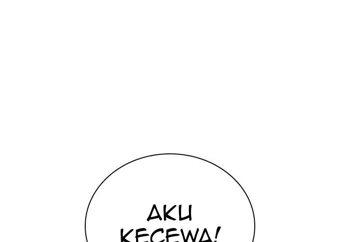 Chapter 73 - halaman 138