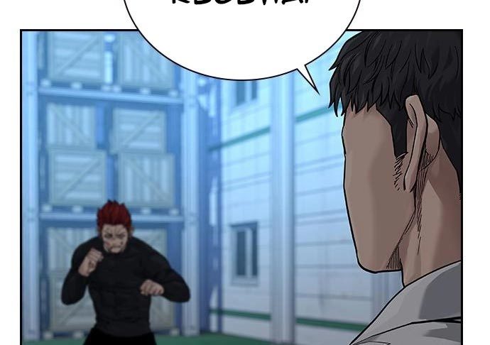 Chapter 73 - halaman 139