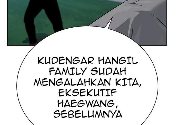 Chapter 73 - halaman 140