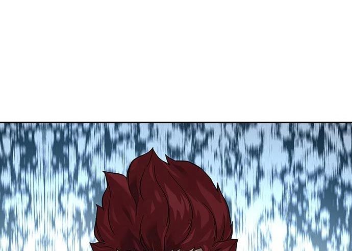 Chapter 73 - halaman 147