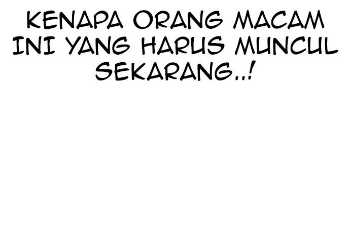 Chapter 73 - halaman 149
