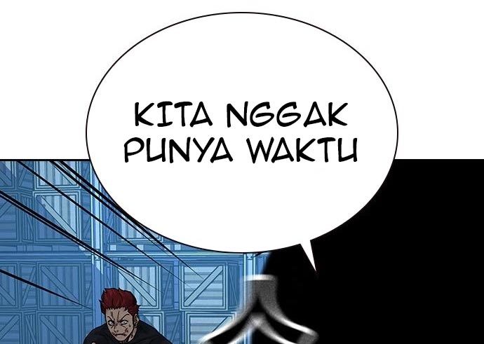 Chapter 73 - halaman 150