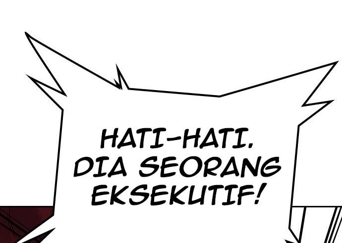 Chapter 73 - halaman 153