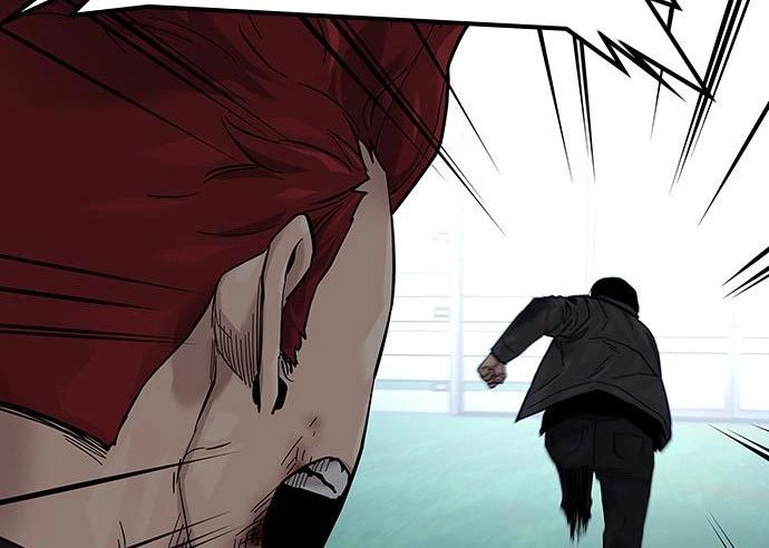 Chapter 73 - halaman 154