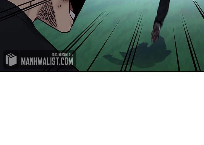 Chapter 73 - halaman 155