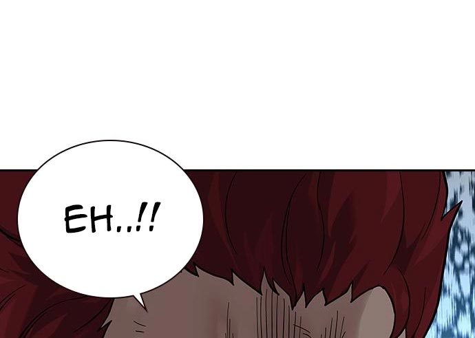 Chapter 73 - halaman 156