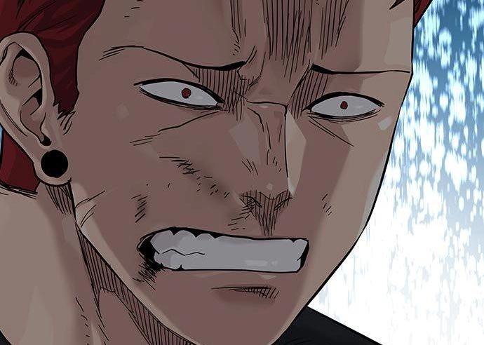 Chapter 73 - halaman 157