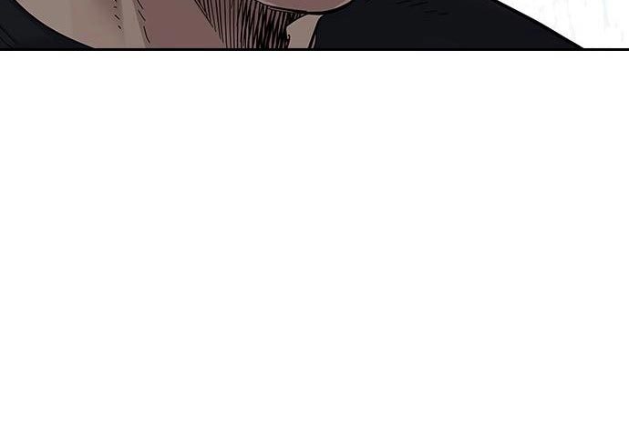 Chapter 73 - halaman 158