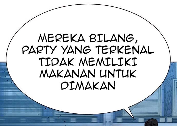 Chapter 73 - halaman 159