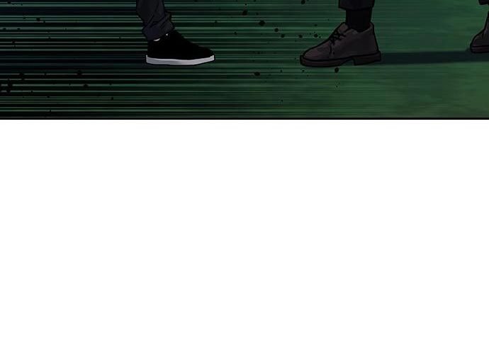 Chapter 73 - halaman 164