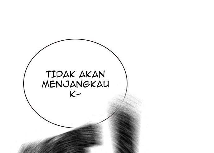 Chapter 73 - halaman 165