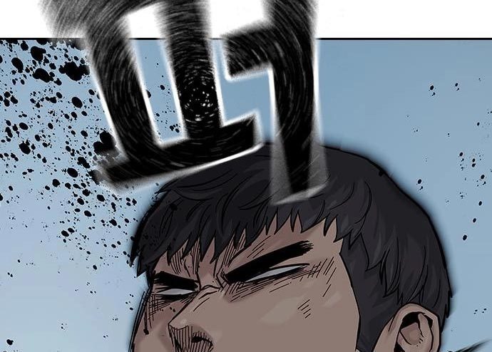Chapter 73 - halaman 166