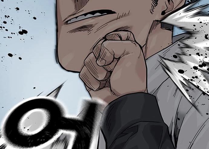 Chapter 73 - halaman 167