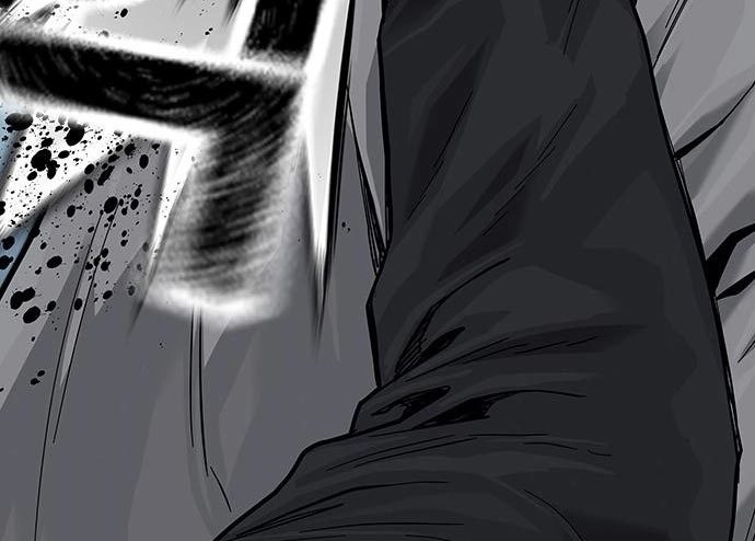 Chapter 73 - halaman 168