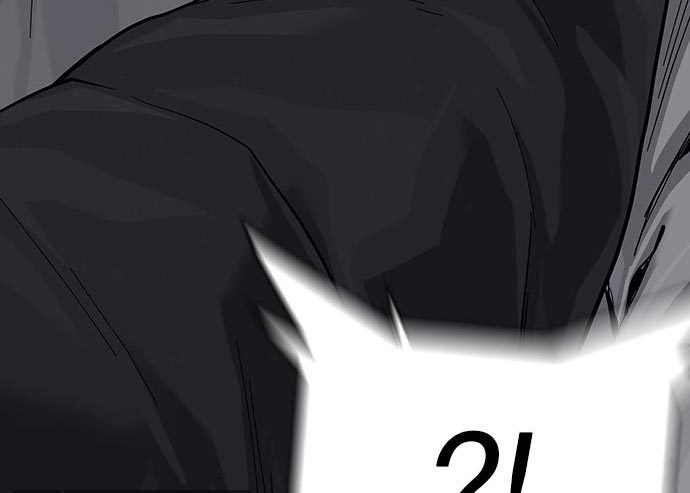 Chapter 73 - halaman 169