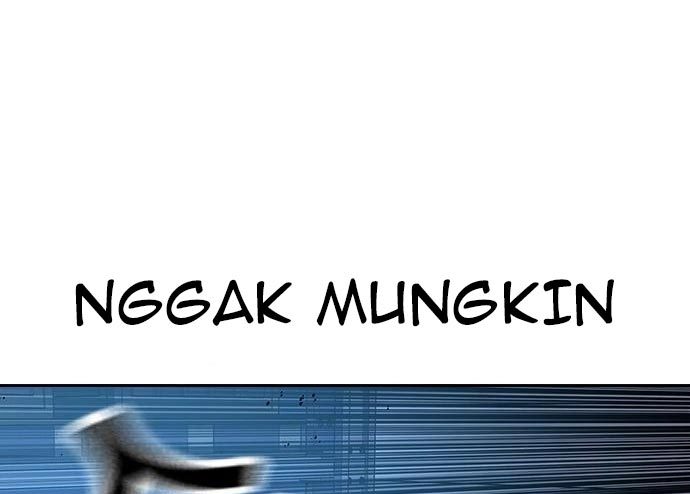 Chapter 73 - halaman 174