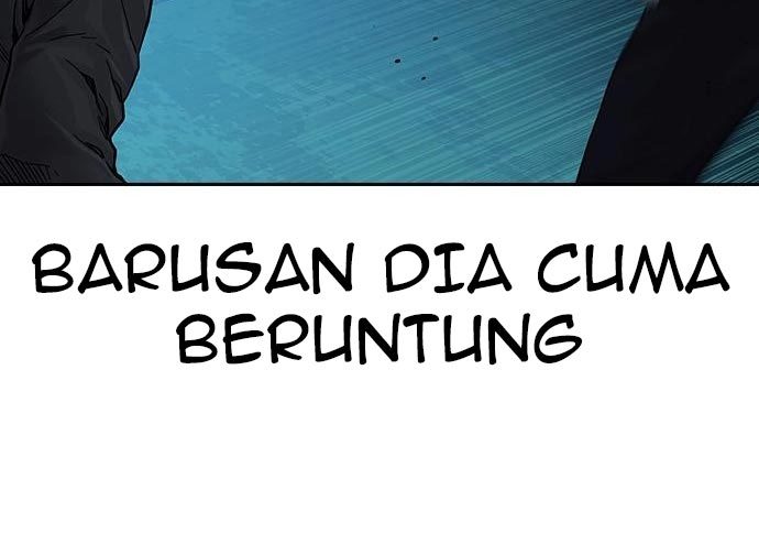 Chapter 73 - halaman 176