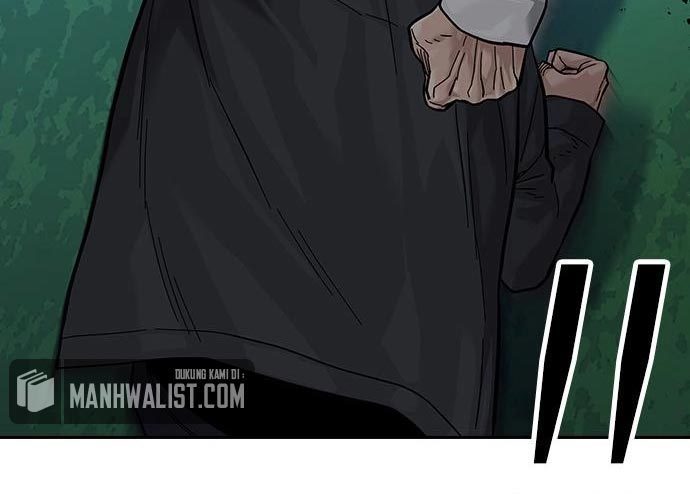 Chapter 73 - halaman 180