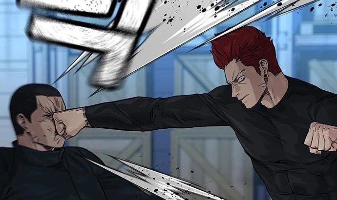 Chapter 73 - halaman 19