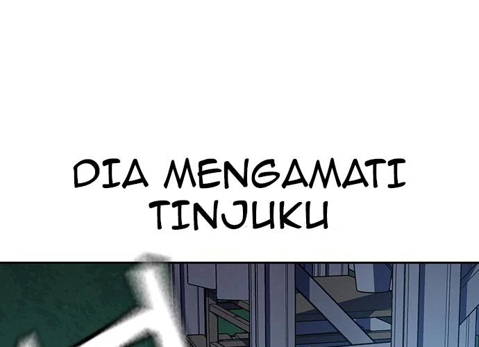 Chapter 73 - halaman 189