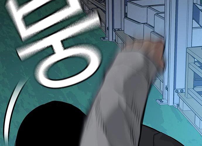 Chapter 73 - halaman 190