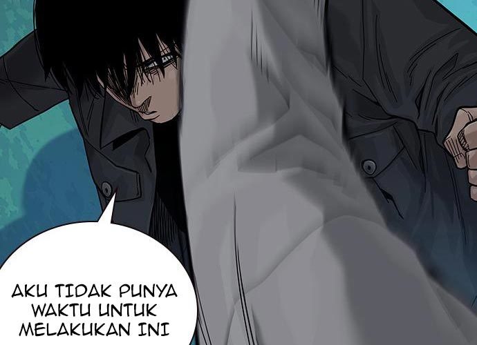 Chapter 73 - halaman 191