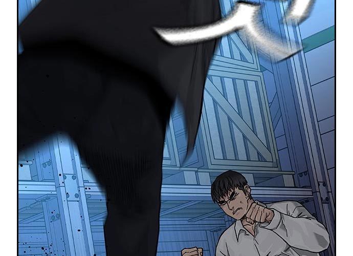 Chapter 73 - halaman 194