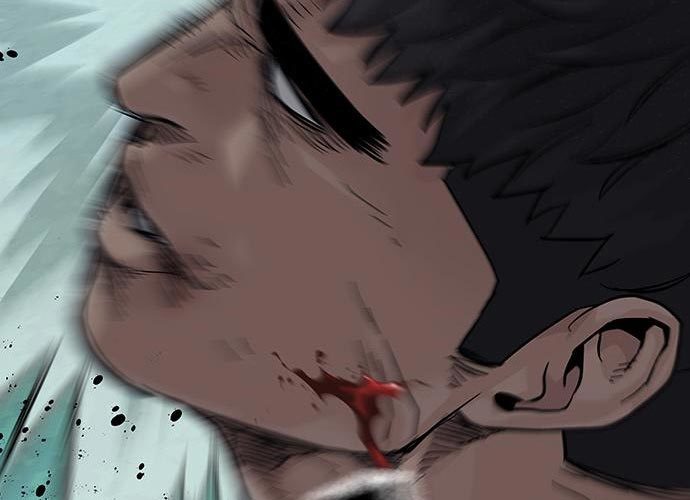 Chapter 73 - halaman 200