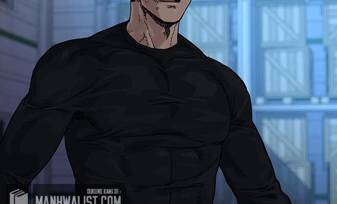 Chapter 73 - halaman 207