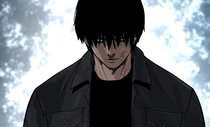 Chapter 73 - halaman 211
