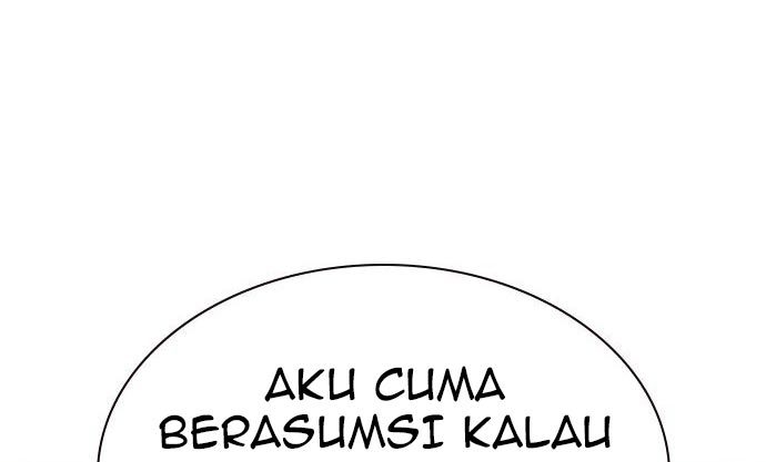 Chapter 73 - halaman 214