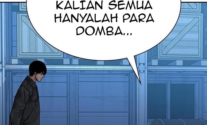 Chapter 73 - halaman 215