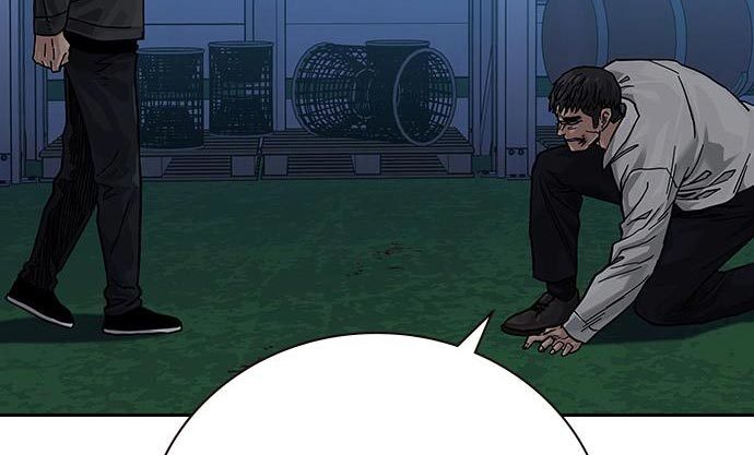 Chapter 73 - halaman 216
