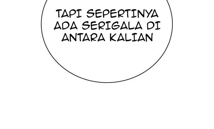 Chapter 73 - halaman 217
