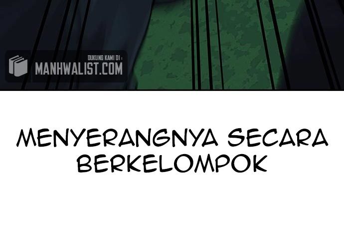 Chapter 73 - halaman 225