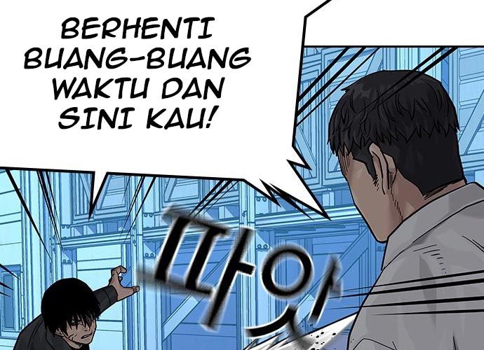 Chapter 73 - halaman 230