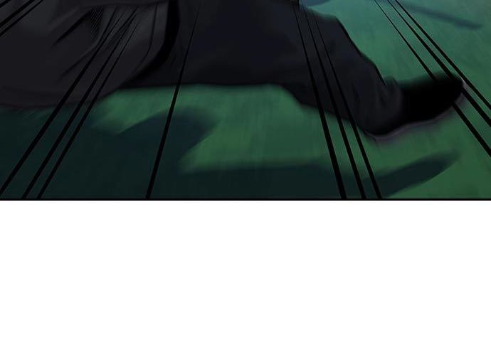 Chapter 73 - halaman 235