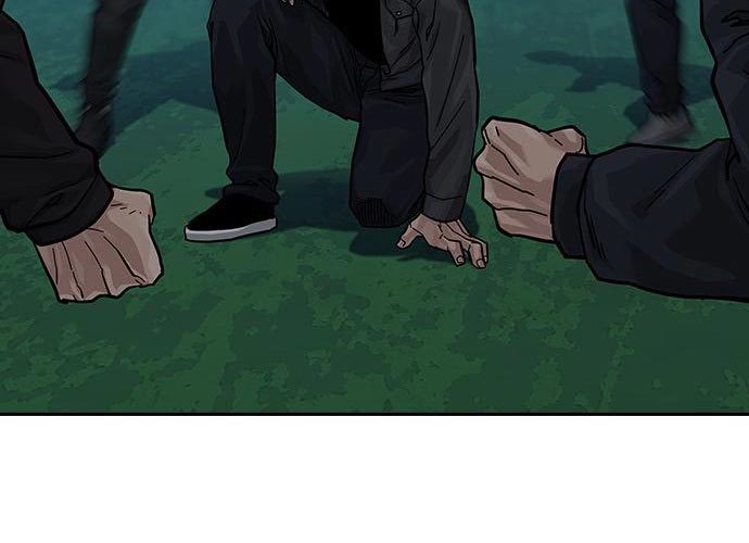 Chapter 73 - halaman 238