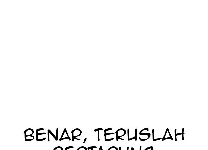 Chapter 73 - halaman 239