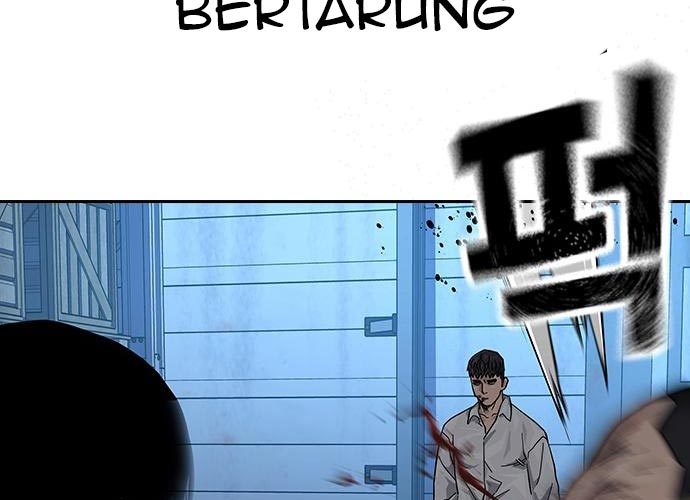 Chapter 73 - halaman 240