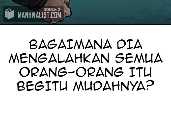 Chapter 73 - halaman 25