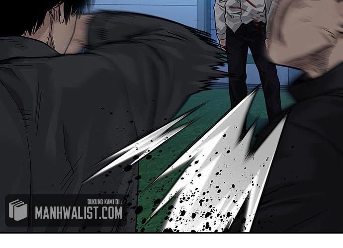 Chapter 73 - halaman 241