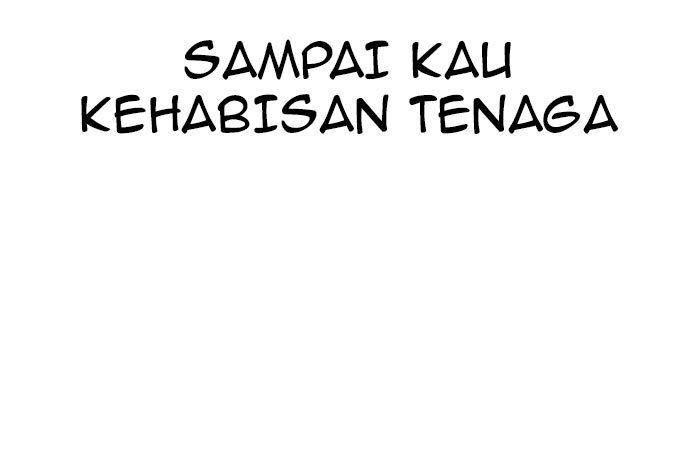 Chapter 73 - halaman 242