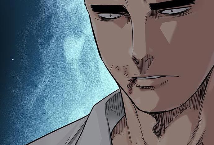 Chapter 73 - halaman 244