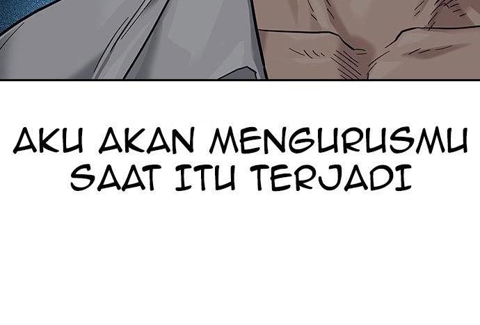 Chapter 73 - halaman 245