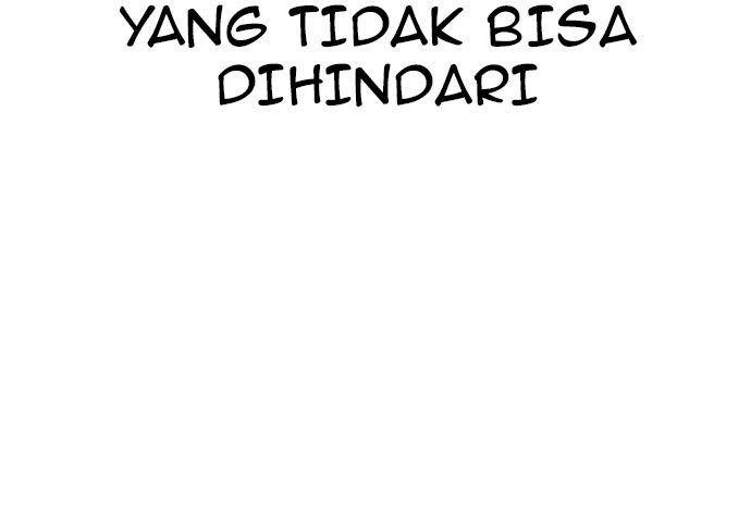 Chapter 73 - halaman 250