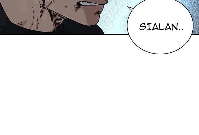 Chapter 73 - halaman 252