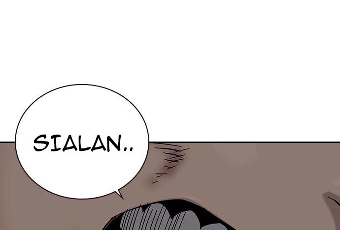 Chapter 73 - halaman 253